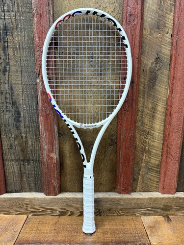 Tecnifibre tfight 305rs - 305rs, (size