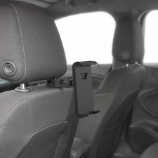 Auto sitz kopfstütze - sitz,