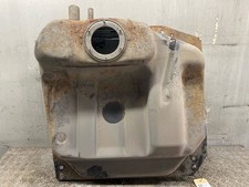 89453 Tank MERCEDES-BENZ