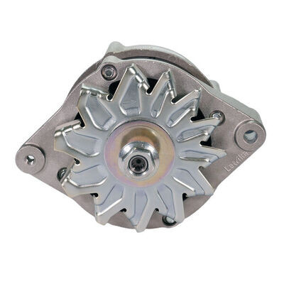 Mahle 233 generator - mahle,