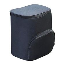 Generisches Zubehör für die