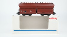 Märklin H0 4624