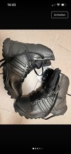 adidas GSG-9.2 Einsatzstiefel