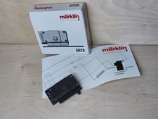 Anlagenrückbau elektr