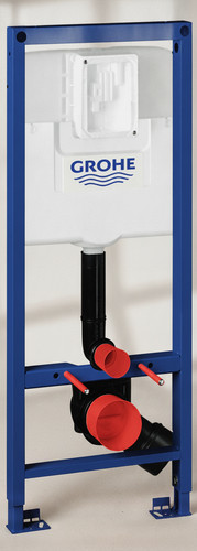 Grohe element rapid - grohe,