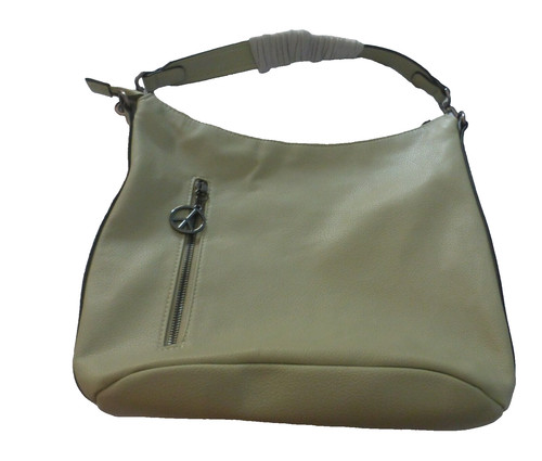 Schöne damen handtasche - ,