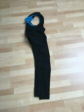 Santini 365 Lava Winter