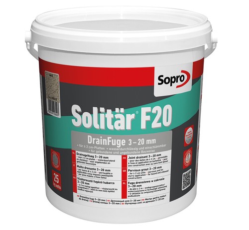 Kg 25kg - 3,94€/kg,