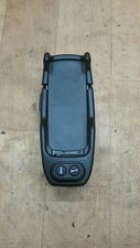 Golf adapter handyschale - vw,
