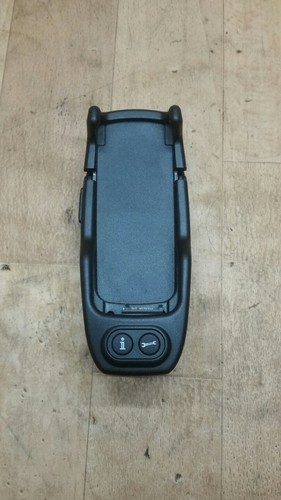 Golf adapter handyschale - 5,