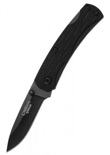 Camillus camlite mini - camillus, mini™