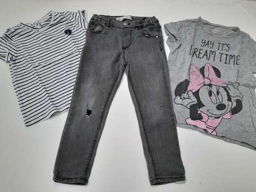 Kombi zara disney - kombi*zara*disney*jeans*2, x