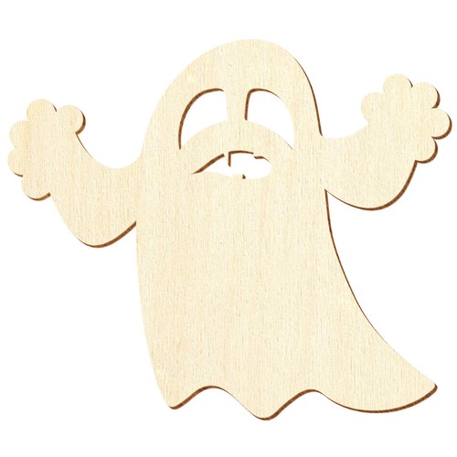 Holz gespenst geist - gespenst/geist,