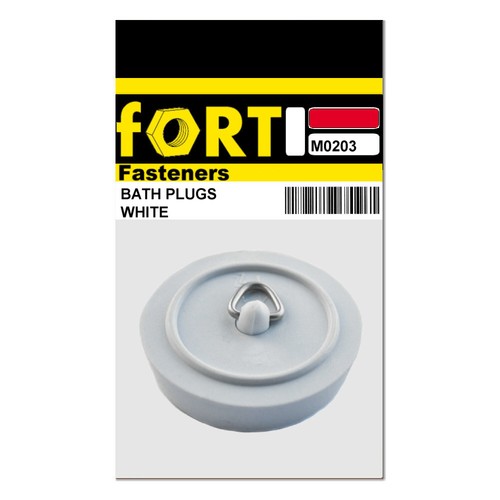 Fort fasteners - fort, fasteners®