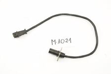 Moto Guzzi Quota 1000 KB Bj.1994 - Zündimpulsgeber Kurbelwellensensor 56613302