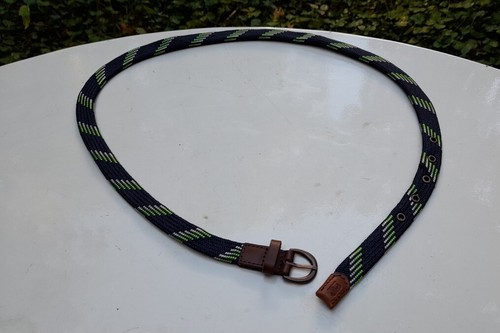 Damen gürtel l - damen-gürtel,