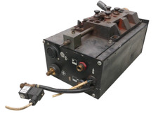 Fronius Wire Feeder VRI53-K |