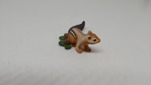 Figur von schleich - figur,