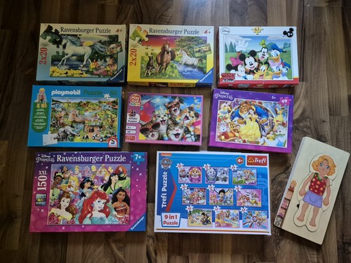 Set puzzle 5 6 - set, 4+5+6+