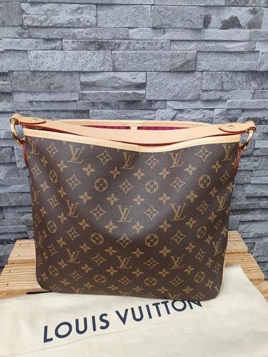 Louis vuitton delightfull - vuitton,