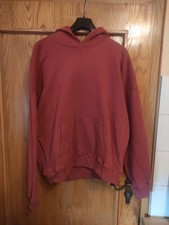 Hollister Pullover Damen