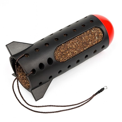 Futterrakete spod rakete - futterrakete,