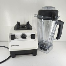Vitamix 5200 Blender VM0103