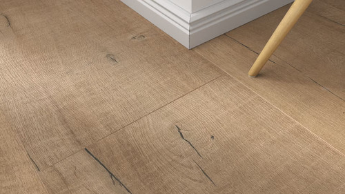Laminat 53m bodomo grand - laminat, 2,53m²