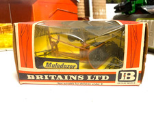 BRITAINS.1:32.FARM