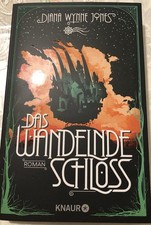 Das Wandelnde Schloss
