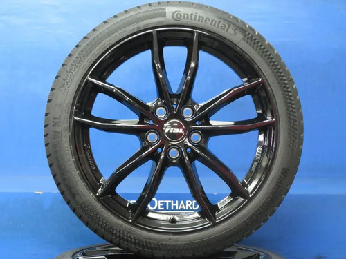 Golf 8 seat - golf, +