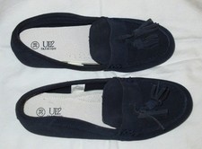 UP2  Damen Mokassin /