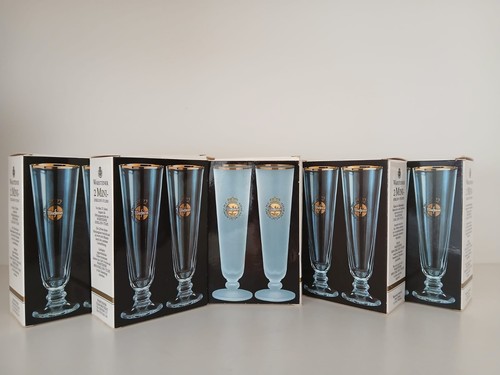 Warsteiner exklusiv - 10,