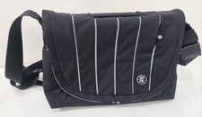 Crumpler "The Buck Taker"