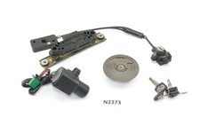 Suzuki GSX-R 750 GR75A 1987 -