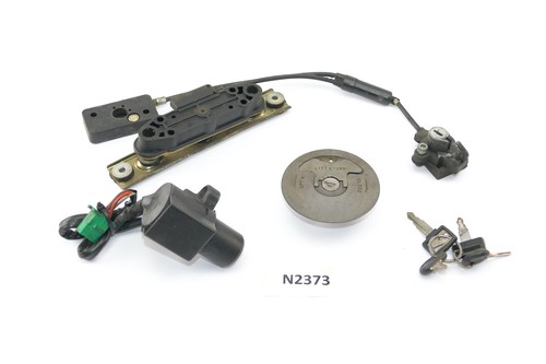 Suzuki gsx 750 gr75a - gr75a,