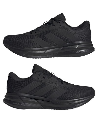Jogging turnschuhe zum - ,