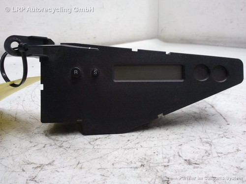 Ford focus 2000 original - focus,