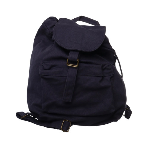 Baggu rucksack unisex - baggu,,