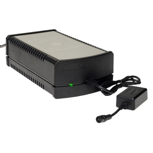 Sbooster botw eco mkii - eco,