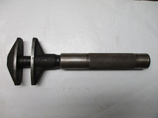 Rollgabelschlüssel Franzose Engländer