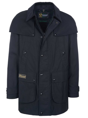 Belstaff mantel - belstaff,