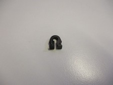 Playmobil 30603540 Öse Kette Zugbrücke dunkelgrau aus 3666 3268 5783