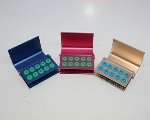3stk dental zahnarzt - 3stk,