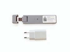 Technaxx TX-247 WLAN