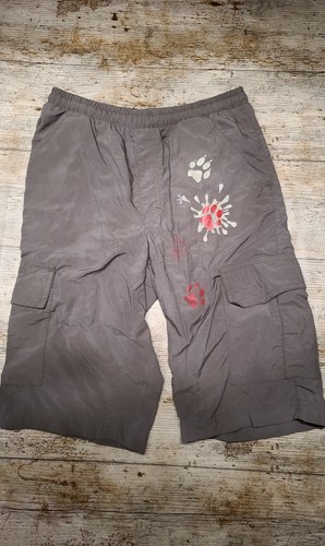 Original jack wolfskin - original,
