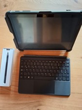 Microsoft Surface Go 3 128GB