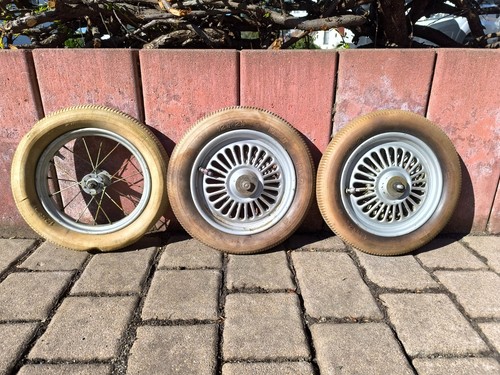 Ddr dreirad liliput kettcar - dreirad,