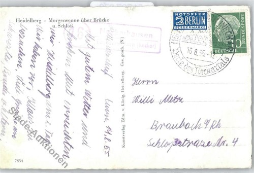 51797278 6932 hirschhorn - 6932,