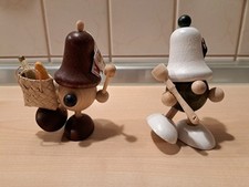 Original Erzgebirge, Rat's